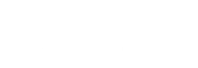 Citrino Capitales Inmobiliarios